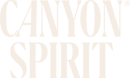 Canyon Spirit