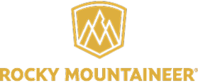 Rocky Mountaineer